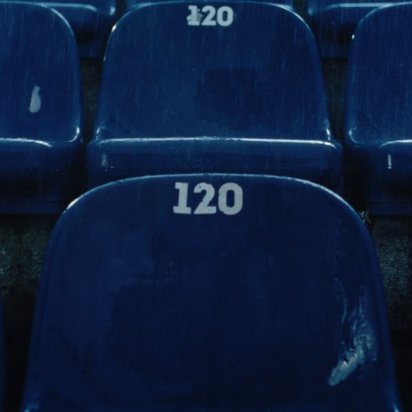 Depor_portfolio_carlos bautista5
