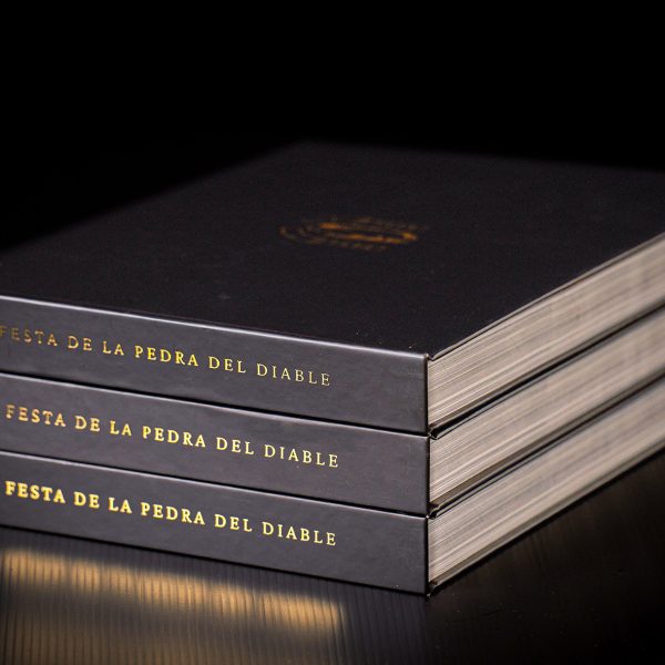 Pedra del diable_portfolio_carlos bautista3