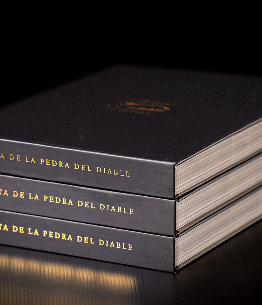 Pedra del diable_portfolio_carlos bautista3