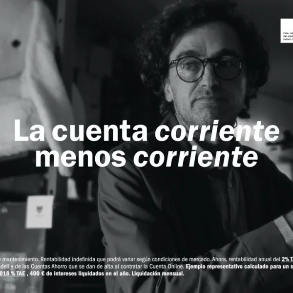 ac8046218036487.679a7e53d65c2.jpg
