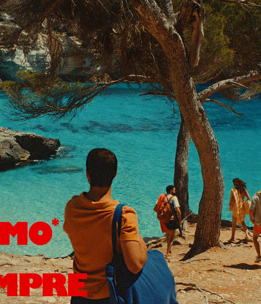 estrella damm_portfolio_carlos bautista4