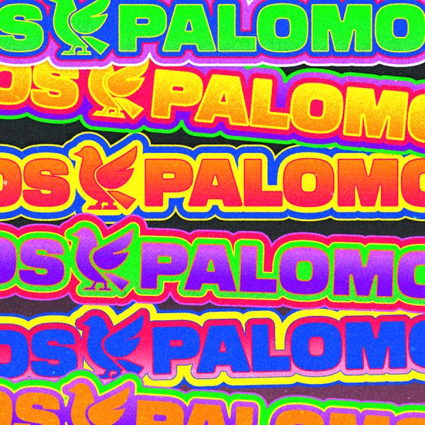 palomos26