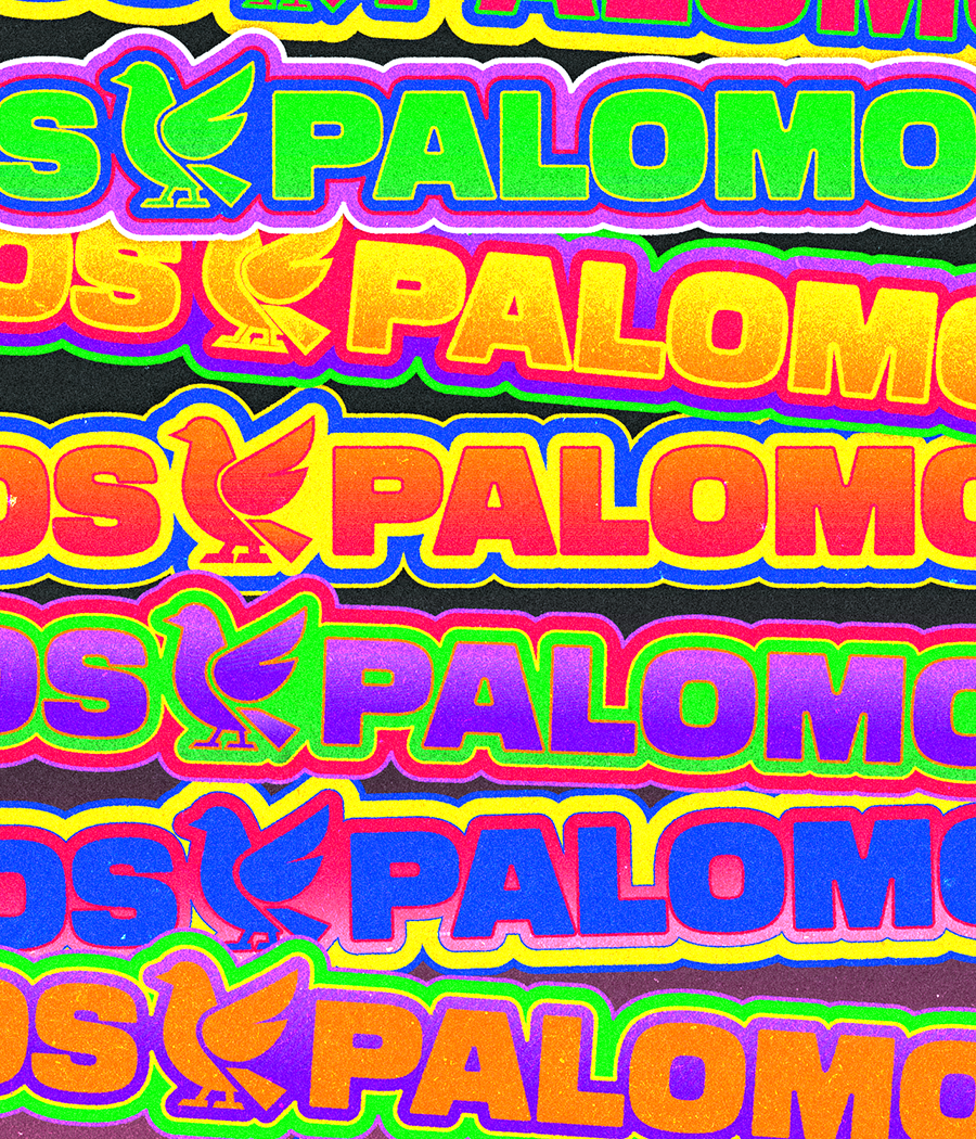 palomos26